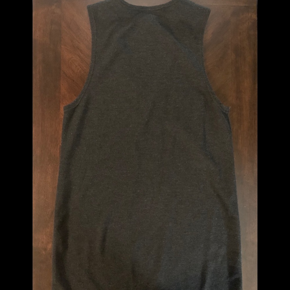 Vest - Picture 2 of 2